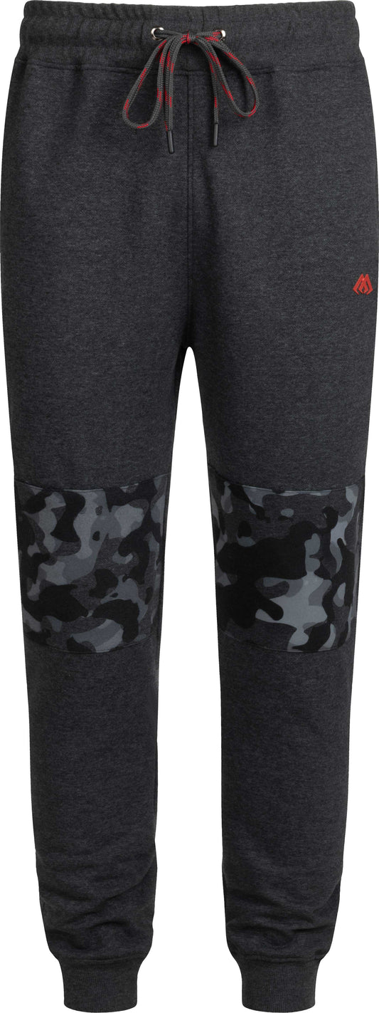 Mikado Pants - Mft Joggers - Size S - 1pc.