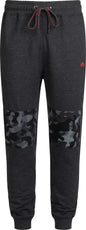 Mikado Pants - Mft Joggers - Size 3XL - 1pc.