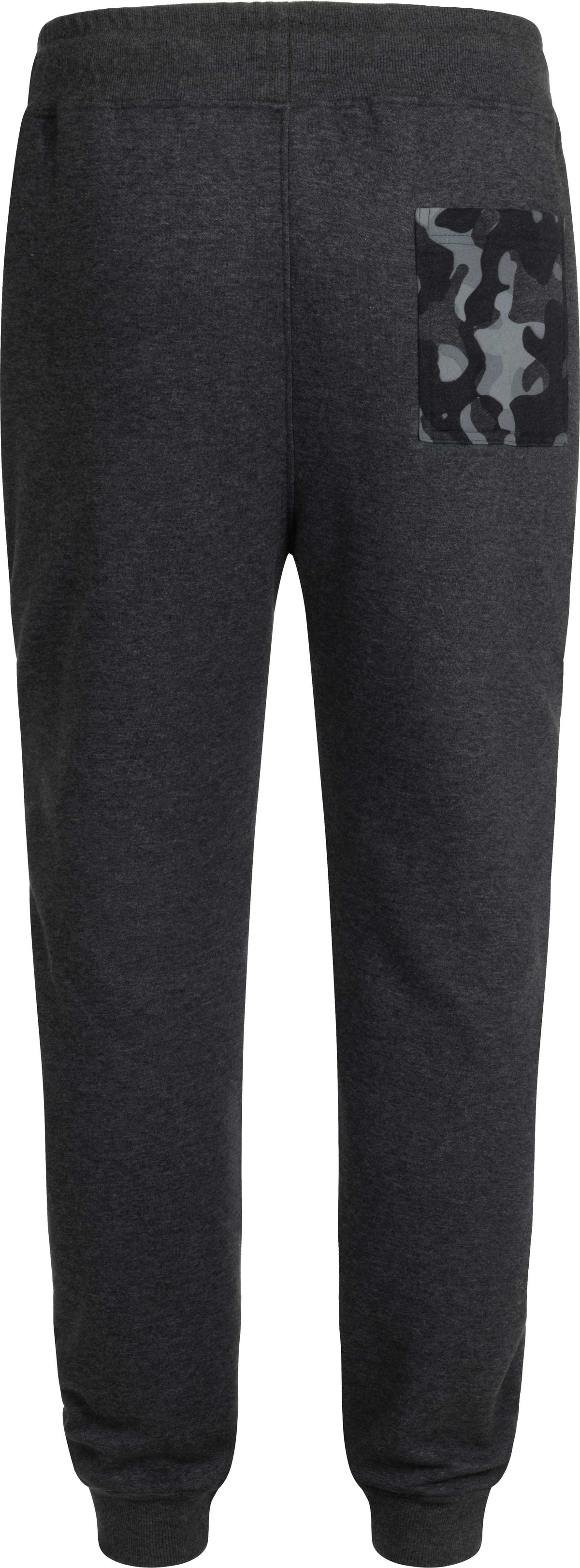 Mikado Pants - Mft Joggers - Size S - 1pc.