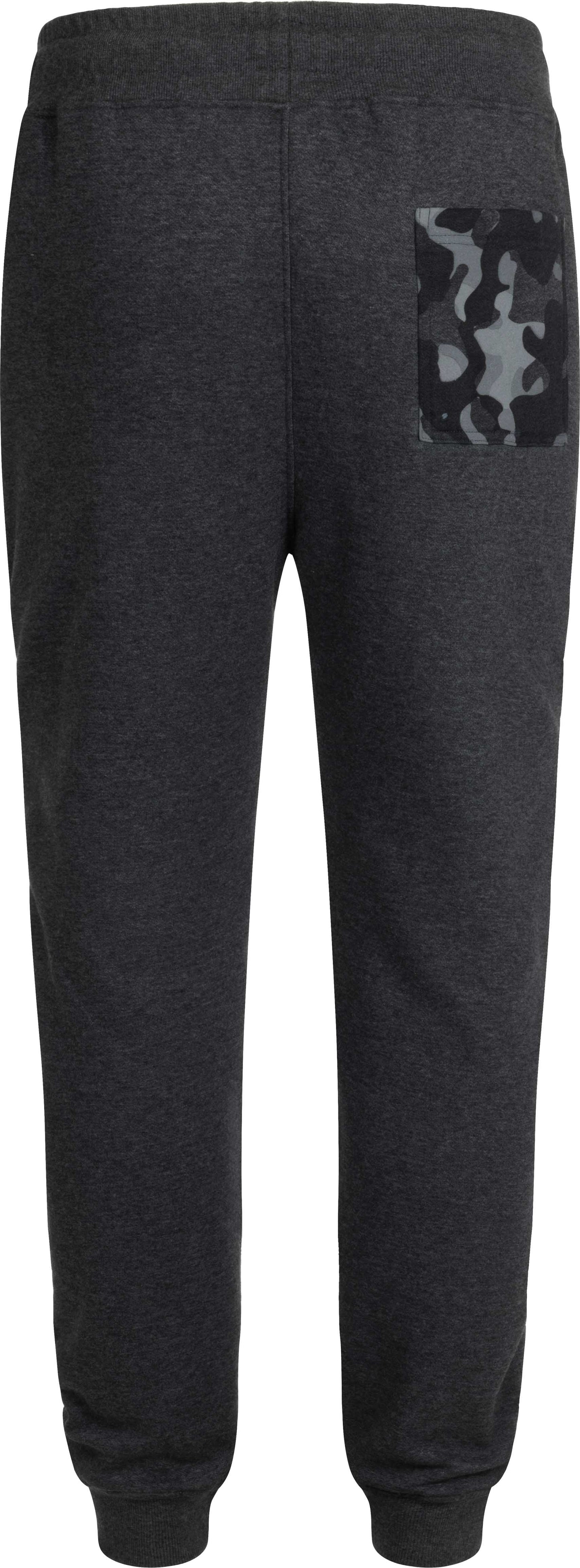 Mikado Pants - Mft Joggers - Size Xl - 1pc.