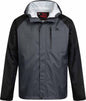 Mikado Waterproof Jacket - Mft Rain Jacket 2.5L - Size Xl - 1pc.