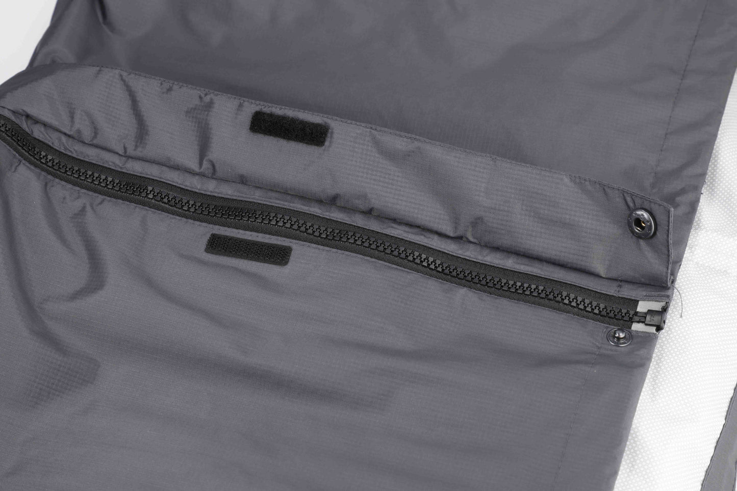 Mikado Waterproof Jacket - Mft Rain Jacket 2.5L - Size 3XL - 1pc.