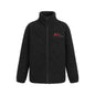 Mikado Jacke - Mft Sherpa Fleece Jacket - Größe 3XL - 1 Stk.