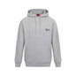 Mikado Hoodie - Classics Grey - Größe S - 1 Stk.