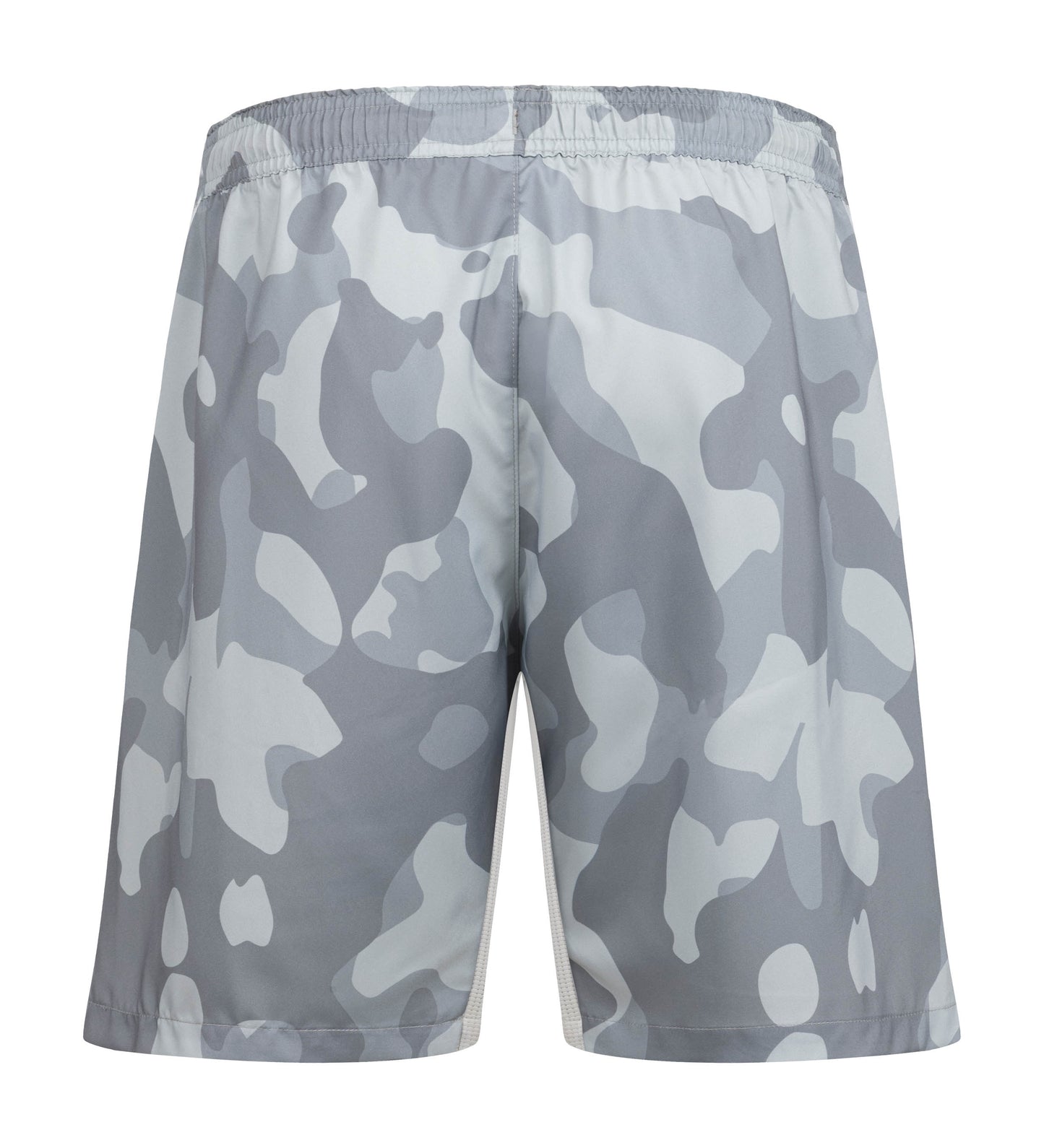 Mikado Shorts - Mft Shorts Grey - Größe Xs - 1 Stk.