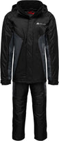 Mikado Winter Suit - Mikado - XXL+ - op.1 kpl.