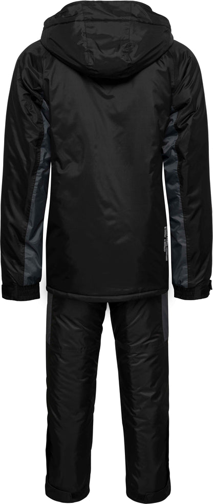 Mikado Winter Suit - Mikado - XXL+ - op.1 kpl.