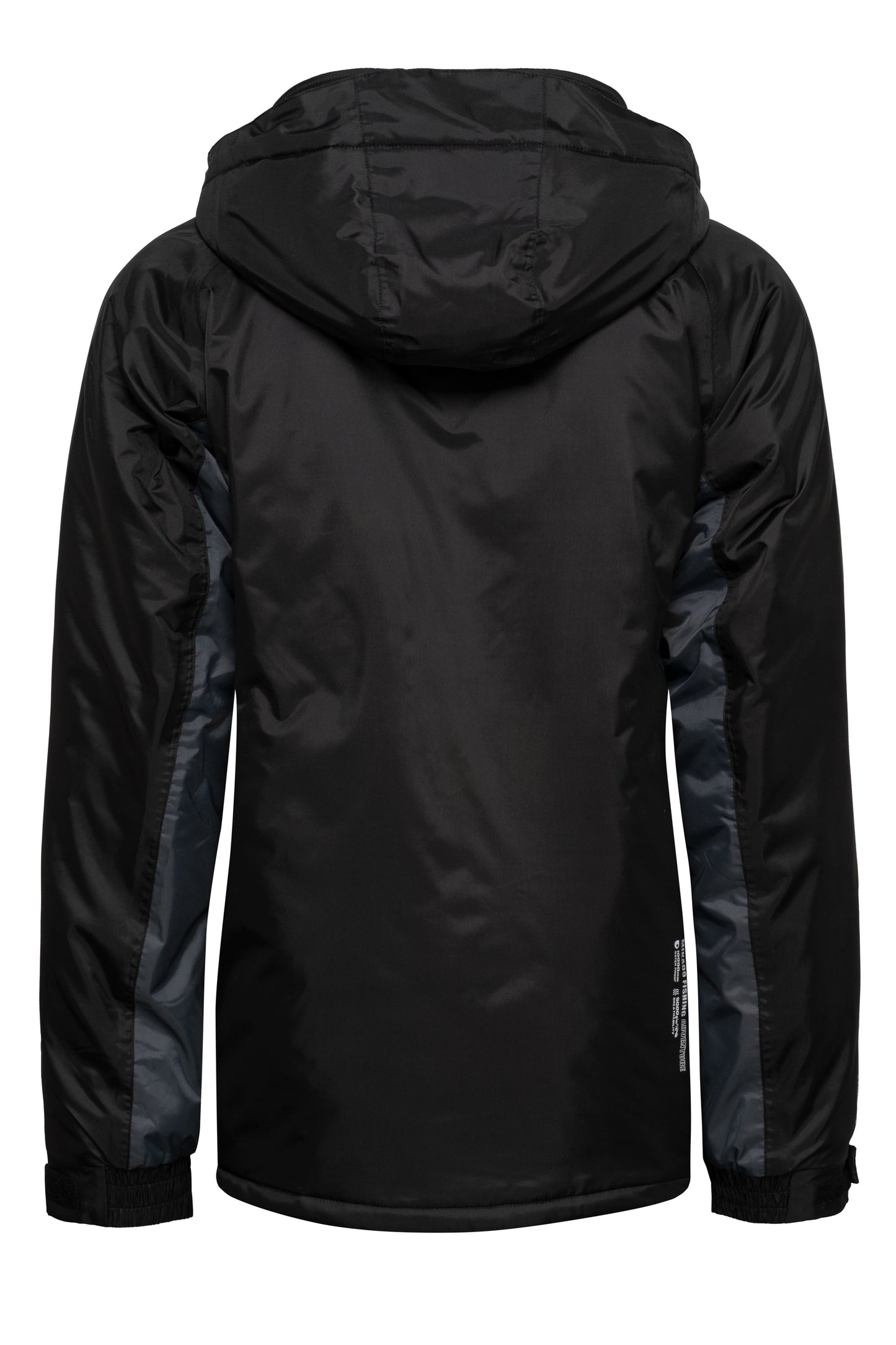 Mikado Winter Suit - Mikado - XXL+ - op.1 kpl.