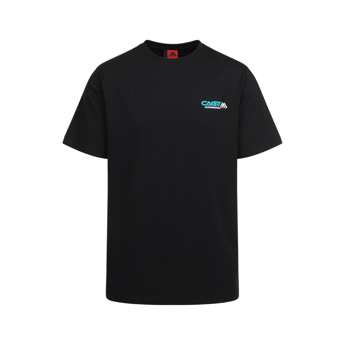 Mikado T-Shirt - Cage Größe L - 1 Stk.