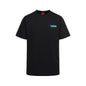 Mikado T-Shirt - Cage Größe 3XL - 1 Stk.