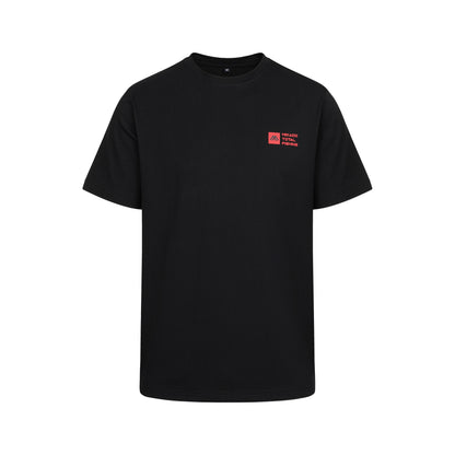 Mikado T-Shirt - Classics Größe 3XL - 1 Stk.