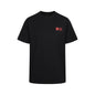 Mikado T-Shirt - Classics Größe M - 1 Stk.
