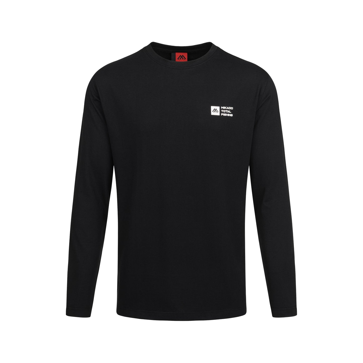 Mikado Langarmshirt - Lake Größe Xl - 1 Stk.
