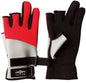 Mikado Handschuhe - Neopren Größe M - 1 Set.