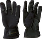 Mikado Handschuhe - Neopren Größe M - 1 Set.