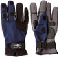 Mikado Kinderhandschuhe - Größe Xs - 1 Set.