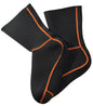 Mikado Socken - Neopren Größe Xxl - 1 Set.