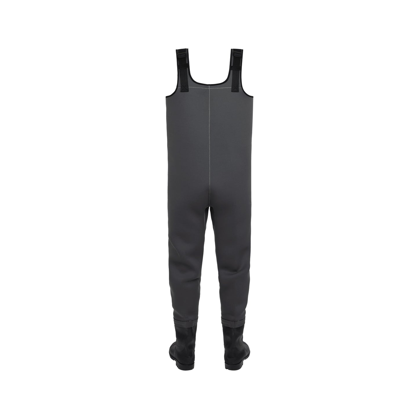 Mikado Wathose - Neopren - UMSN03 - Größe 44 - 1 Set.