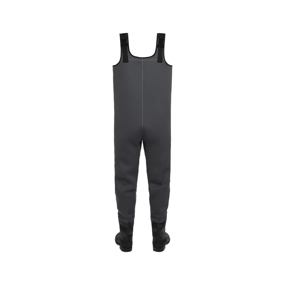 Mikado Wathose - Neopren - UMSN03 - Größe 45 - 1 Set.