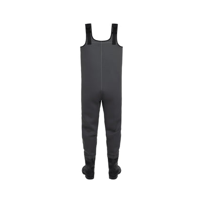 Mikado Wathose - Neopren - UMSN03 - Größe 45 - 1 Set.