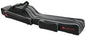 Mikado Rutenfutteral - 3 Fächer 150CM - Schwarz - 1 Stk.