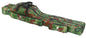 Mikado Rutenfutteral - 3 Fächer 150cm - Camouflage - 1 Stk.