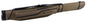 Mikado Rutenfutteral - 1 Fach 135cm Versteift - 1 Stk.