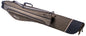 Mikado Rutenfutteral - 2 Fächer 150cm Versteift - 1 Stk.