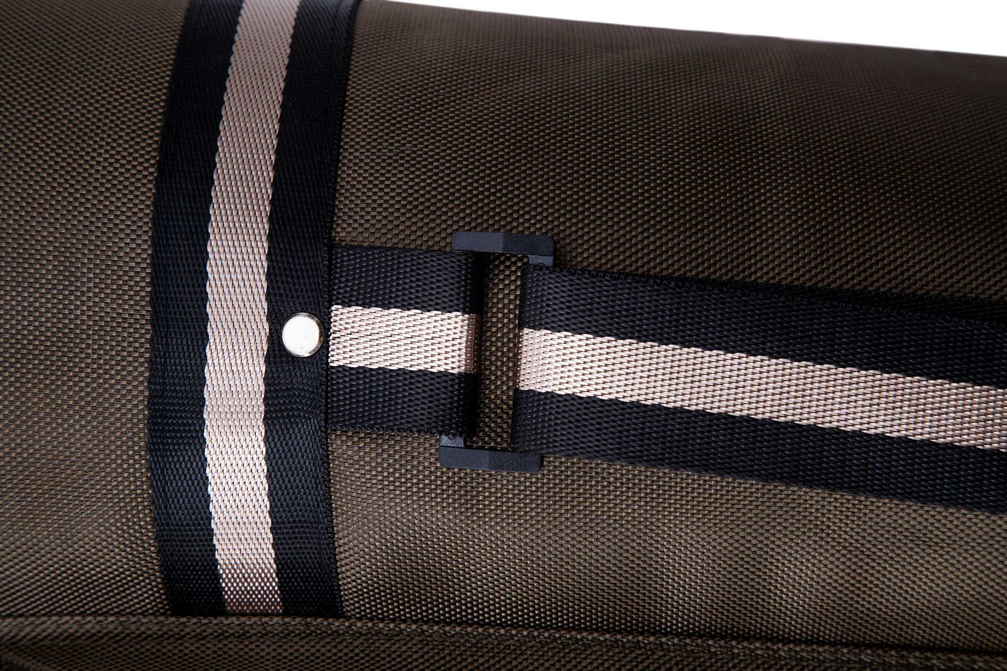 Mikado Rutenfutteral - 2 Fächer 135cm Versteift - 1 Stk.