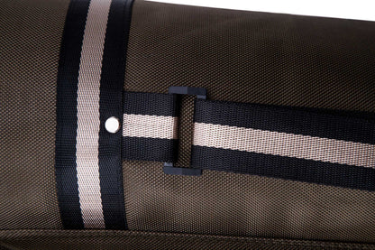 Mikado Rutenfutteral - 2 Fächer 150cm Versteift - 1 Stk.