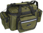 Mikado Tasche - Angeln Gross (52x29x27cm) - 1 Stk.
