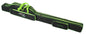 Mikado Rutenfutteral - Method Feeder 2 Fächer 140cm - 1 Stk.