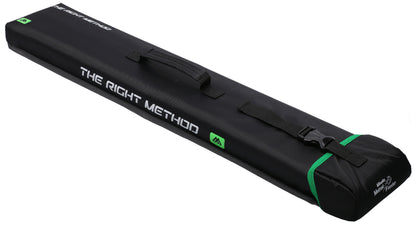 Mikado Feeder Tips Tube - 1 Stk.