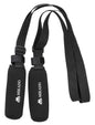 Mikado Rutenfutteral - Tasche 130-200cm - 1 Stk.