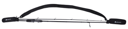 Mikado Rutenfutteral - Tasche 130-200cm - 1 Stk.