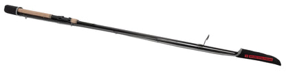 Mikado Schutzhülle - Neopren Taschenformat Für Rute 210-240cm - 1 Stk.