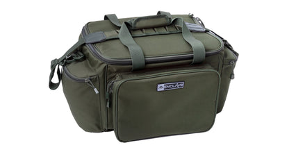 Mikado Tasche - Enclave Carryall - Größe M (56x32x31cm) - 1 Stk.