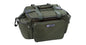 Mikado Tasche - Enclave Carryall - Größe L (56x40x31cm) - 1 Stk.