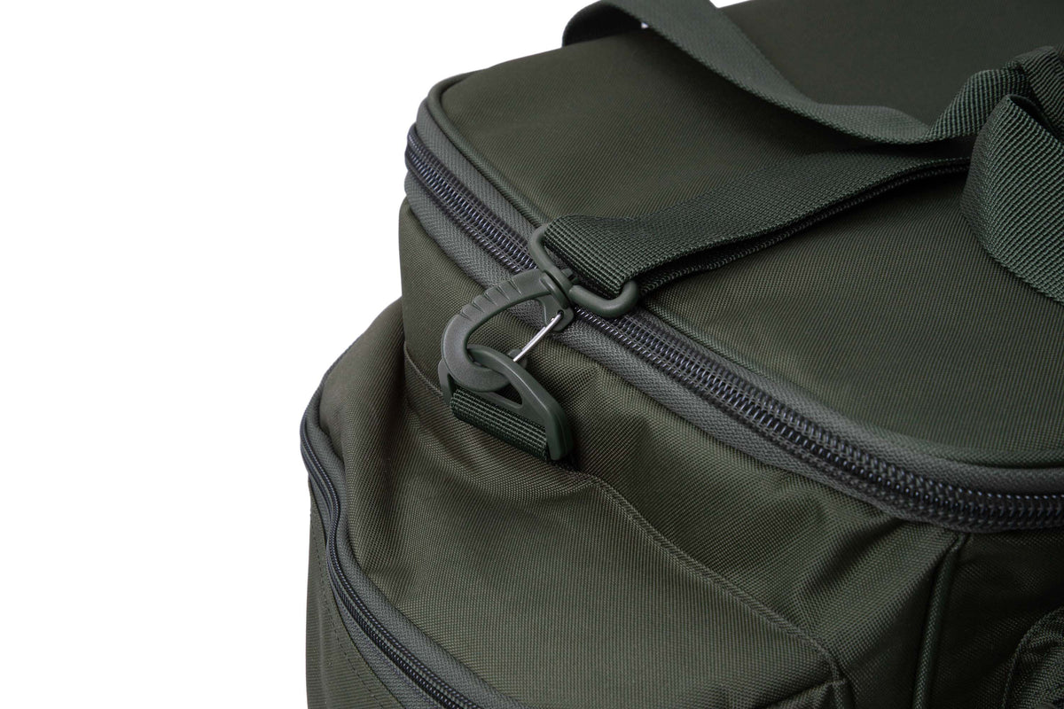 Mikado Tasche - Enclave Carryall - Größe Xl (70x40x30cm) - 1 Stk.