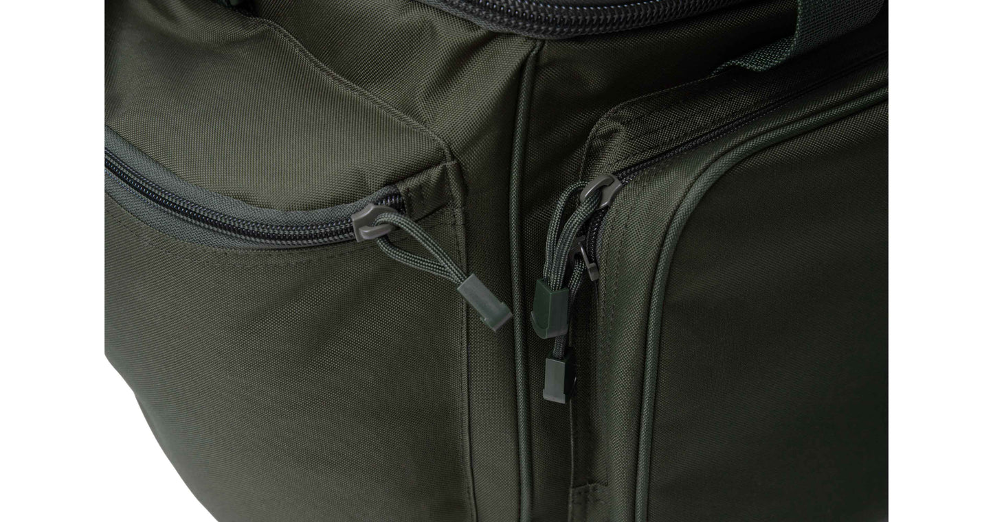 Mikado Tasche - Enclave Carryall - Größe Xl (70x40x30cm) - 1 Stk.