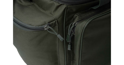 Mikado Tasche - Enclave Carryall - Größe L (56x40x31cm) - 1 Stk.