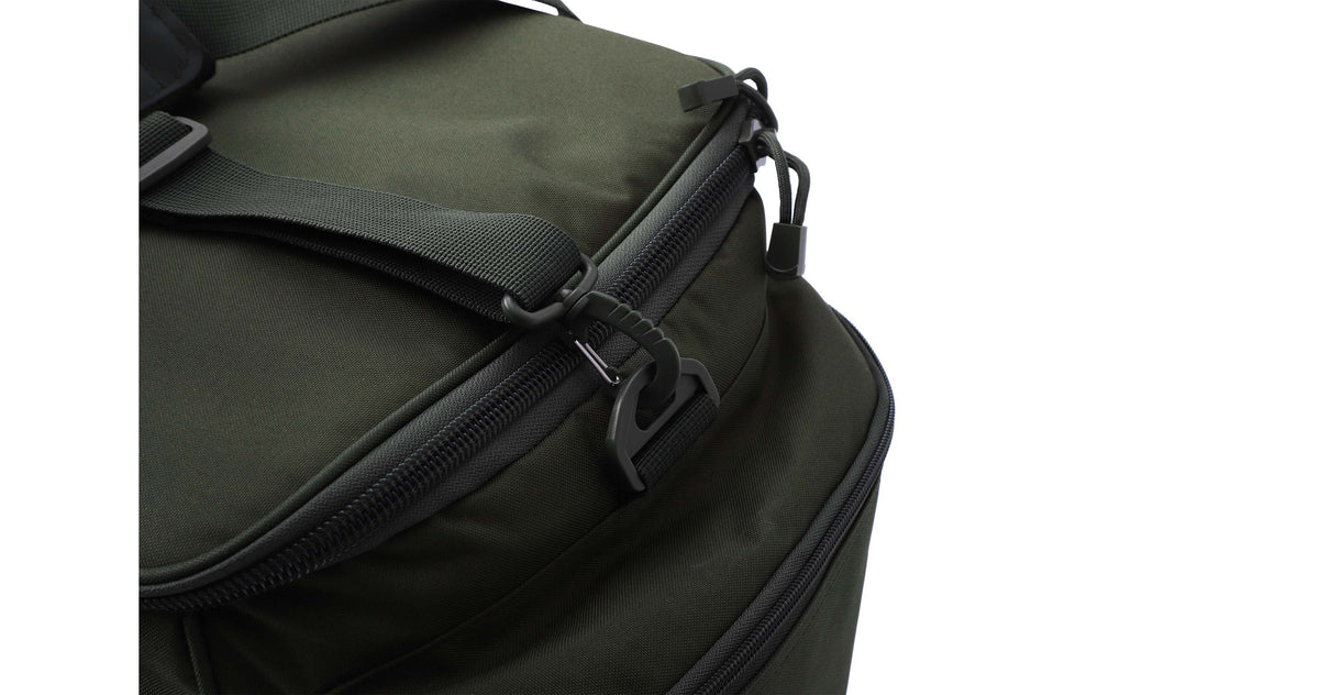 Mikado Tasche - Enclave Carryall - Größe M (56x32x31cm) - 1 Stk.