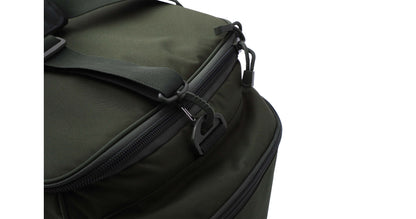 Mikado Tasche - Enclave Carryall - Größe Xl (70x40x30cm) - 1 Stk.