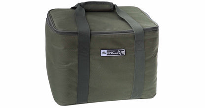 Mikado Tasche - Enclave Thermo - Größe L (37,5x29x25,5cm) - 1 Stk.