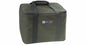 Mikado Tasche - Enclave Thermo - Größe L (37,5x29x25,5cm) - 1 Stk.