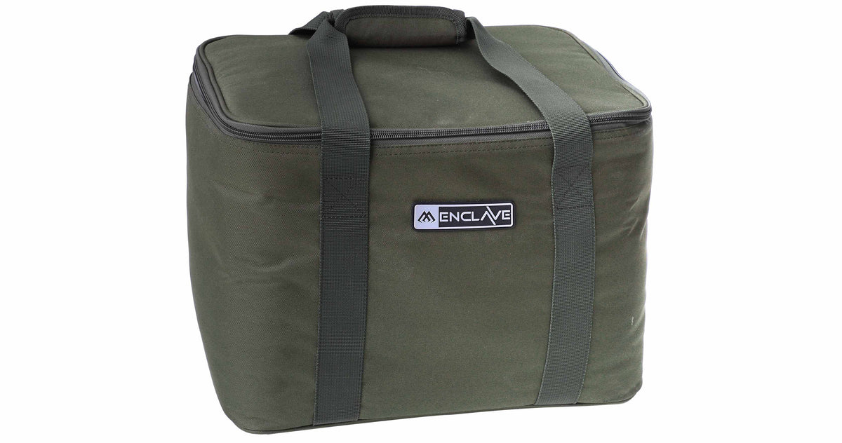 Mikado Tasche - Enclave Thermo - Größe S (28x20x19,5cm) - 1 Stk.