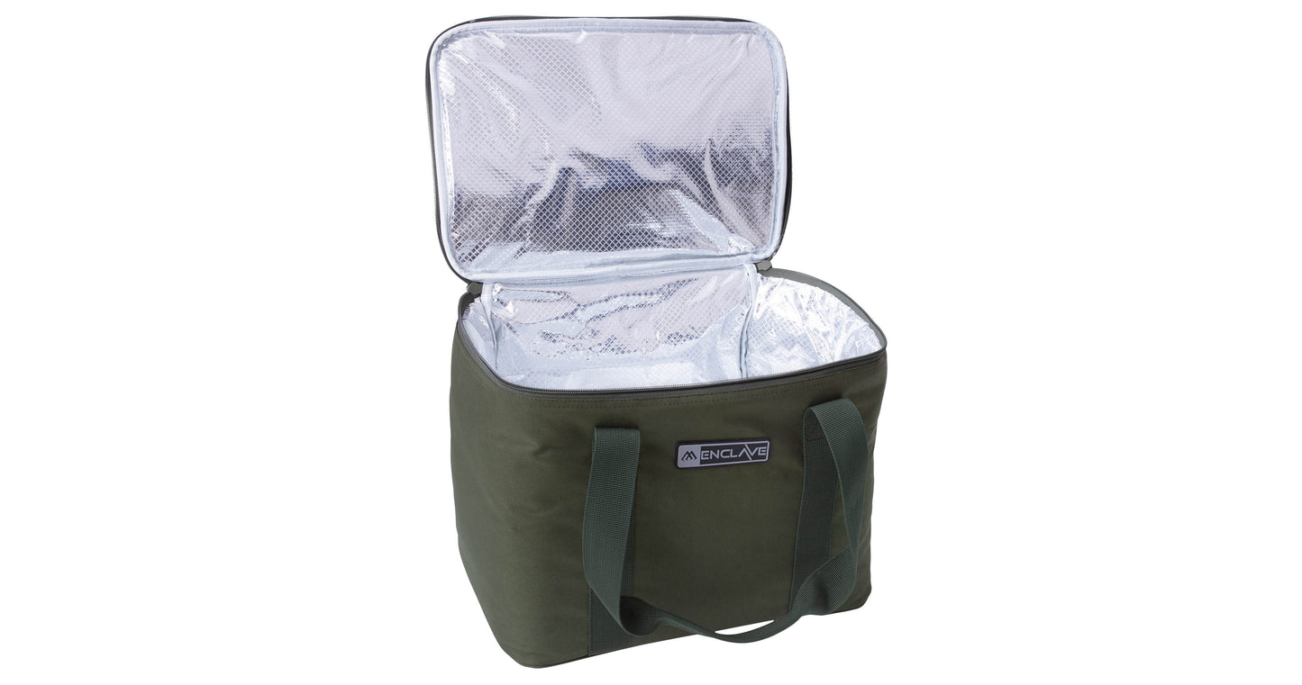 Mikado Tasche - Enclave Thermo - Größe L (37,5x29x25,5cm) - 1 Stk.