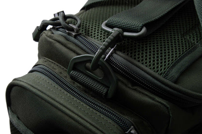 Mikado Tasche - Enclave Stalker (46x23,5x23cm) - 1 Stk.