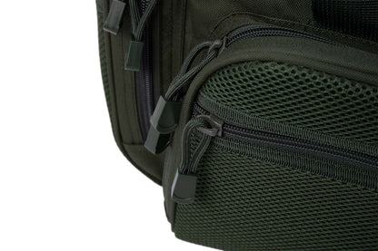 Mikado Tasche - Enclave Stalker (46x23,5x23cm) - 1 Stk.