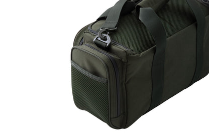 Mikado Tasche - Enclave Stalker (46x23,5x23cm) - 1 Stk.
